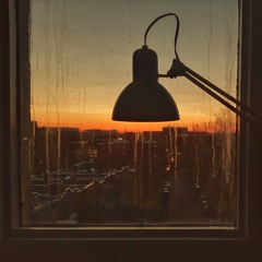 I am here for you - Talking Keyboard