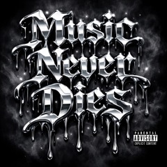 CHAMP Playboi Carti, Ken Carson