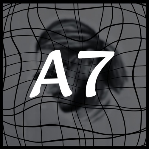 A7 REMIX