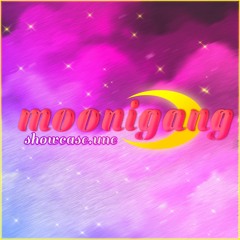 moonigang Showcase '23