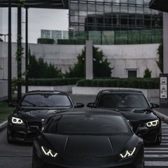 Kharku 👳🏾‍♂️