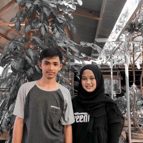 PK3 TEAM [X2] - NEW TERDAMPAR DALAM KE KECEWAAN #REQ:ICCA_&BAGAS_