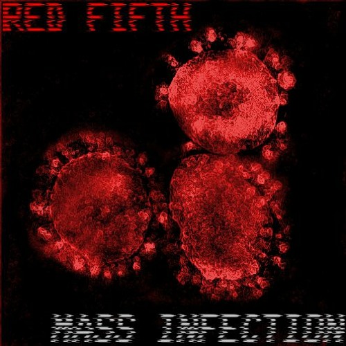 Mass Infection