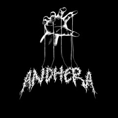 Hard Techno set (1:10 hour) #3 - Andhera