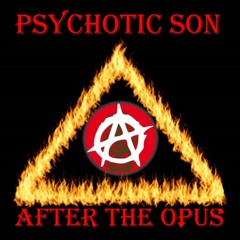 After The Opus