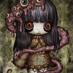 Corisa Star - Cortisa Crump *Stupidppl Edit*  毎日新しい音楽を