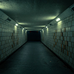 TRANCE (PROD. ZACH RABBIT)