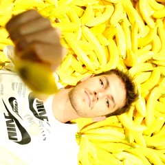 Deep house Jazzy Mix