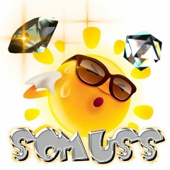 SOMUSS - SOMMER SONNE SECCO TRANCE