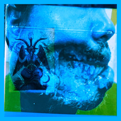 blokc is hot, pigz!!!!!! (prod. xan4ever)