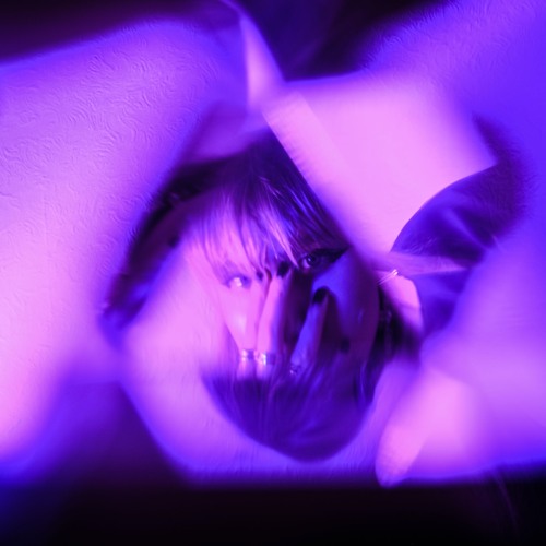 Carol Of The Bells (FHUR's Party Mix)