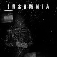 Insomnia