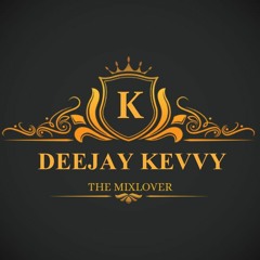 mix praise kigocho by DEEJAY KEVVY
