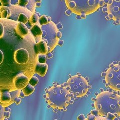 Tough time never last (featuring Demi-Demi)