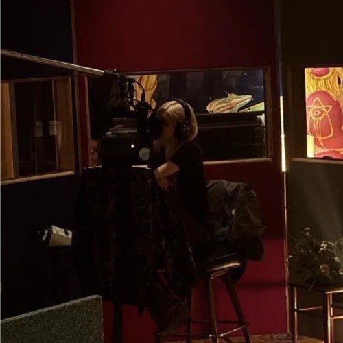 Save ( unofficial version)