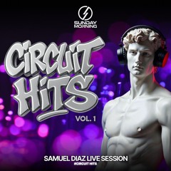 CIRCUIT HITS VOL 1