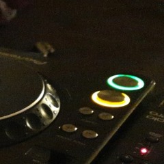 Freestyle 3Deck X-Miss D&B MIX by Dj Yolo//No23 Record 24.12.2021 17.25.03