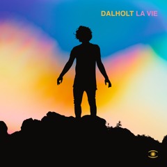 Dalholt - La Vie (Full Album) - 0304