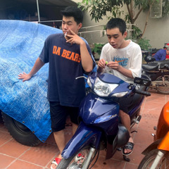 tri kỉ - ai remix quên rr