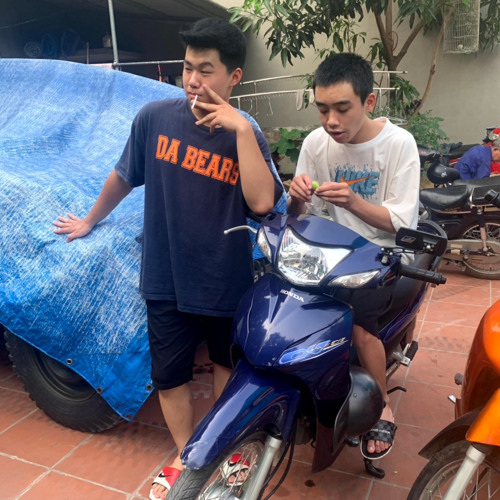 tri kỉ - ai remix quên rr