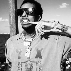 $XDXR - Stay High Till I Die