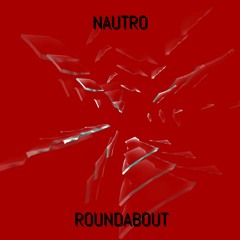 Roundabout [FREE DOWNLOAD]