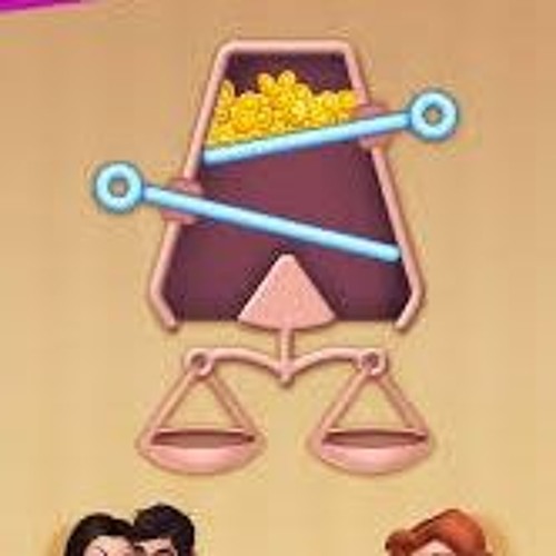 Stream Homescapes APK 2021: The Latest Version of the Popular Scapes Stream Homescapes APK 2021: The Latest Version of the Popular Scapes