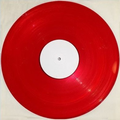 Boom Terrorism - The Return