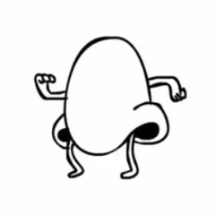 Neurofunk | Hard Drum & Bass