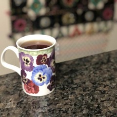 قرنطینه