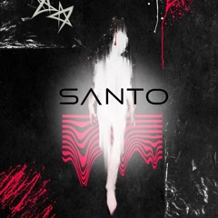 The Nuances of a Liquid Spirit @ Santo