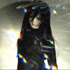 Her distortion  - xójira