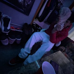 headhunters @jjul1800 x @fetti e