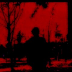 Kantstess - Swagged Up [prod. 808Vino]