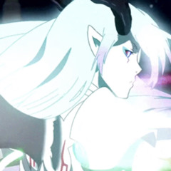 yeat - fukit (slowed + reverb)