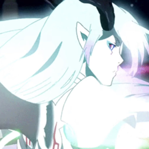 yeat - fukit (slowed + reverb)