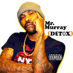 DETOX