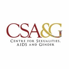 Episode 12: Reflecting on African-Centred Men and Masculinities Studies