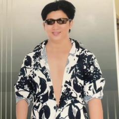 SOC CA LEM 3 ( THIEN HA HUU TINH NHAN )