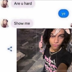 live more (killua katana)