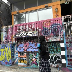 Coast2Coast (prod. webster)