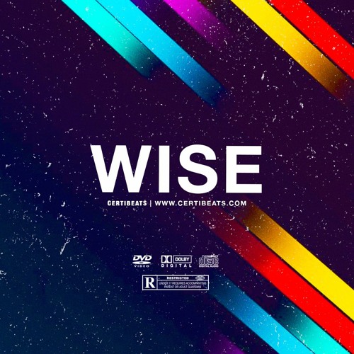(FREE) French The Kid ft K Trap & M1llionz Type Beat - "Wise" | Free Beat | Drill Instrumental 2021