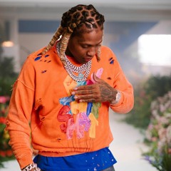 lil durk x polog  2012 unreleased