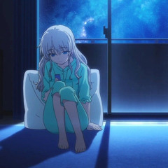 Ice Cream Cone (1st draft)