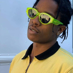 LVL (KARMA KID) X HEADLOCK (Imogen Heap) (Remix)