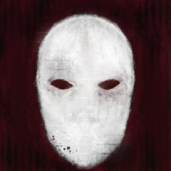 SKI MASK
