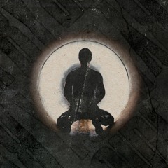 By Your Side (Shadows)