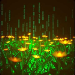 Core.dump of a Garden