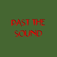 Past the sound " instrumental "