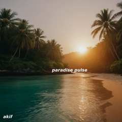 paradise pulse
